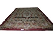 savonnerie rugs No.257